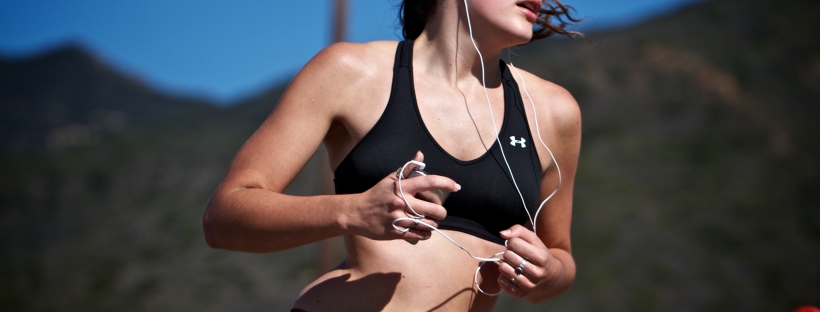 mohsin-salya-how-to-listen-to-music-while-running